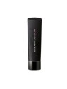 Sebastian Professional Shampoo Volupt