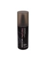 Sebastian VOLUPT spraygel 150ml unisex Sebastian www.essenzetotalstyle.com 