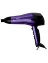 Sencor SHD 6600V Asciugacapelli donna