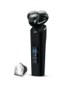 Sencor SMS 7000BK Electric Men's Shaver