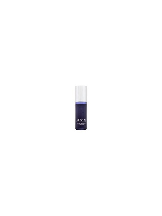 Essenza rivitalizzante ed energizzante per la pelle donna 40ml