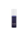 Essenza rivitalizzante ed energizzante per la pelle donna 40ml