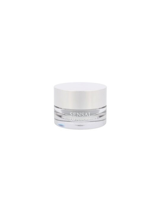 Cellular Performance Hydrachange Cream