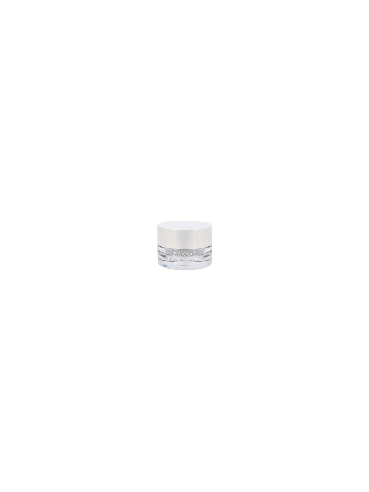 Cellular Performance Hydrachange Cream