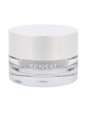 Cellular Performance Hydrachange Cream