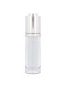 Sensai Cp Hydrachange Eye Essence donna 15ml Hydrating