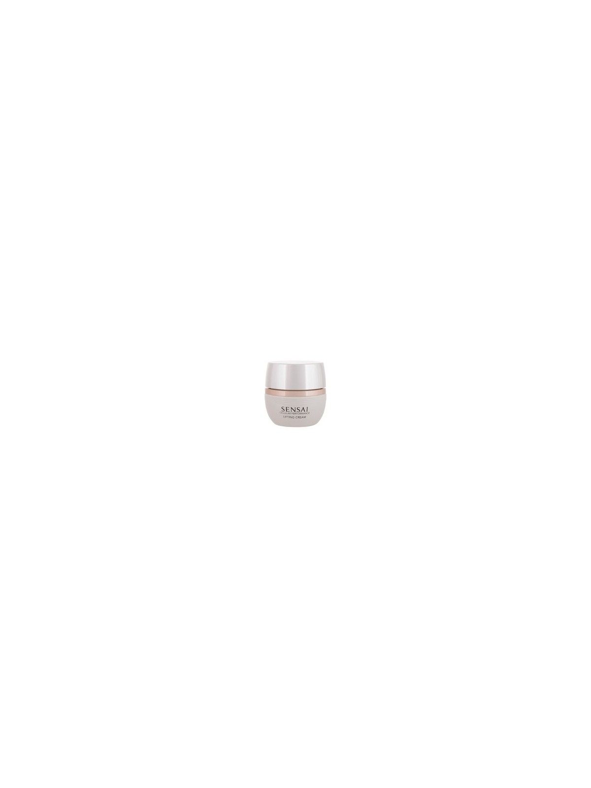 Sensai Cellular Performance Lifting Cream Crema liftante quotidiana per la pelle donna 40ml