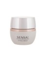 Sensai Cellular Performance Lifting Cream Crema liftante quotidiana per la pelle donna 40ml