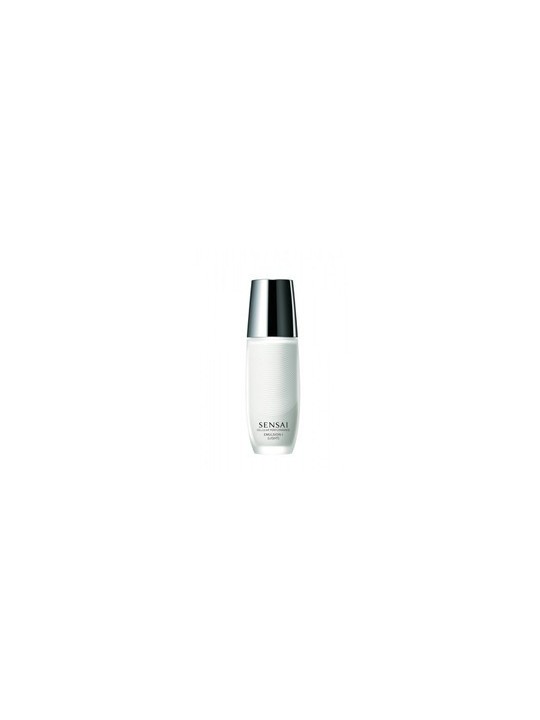 Emulsione SENSAI CELLULAR PERFORMANCE I light 100ml