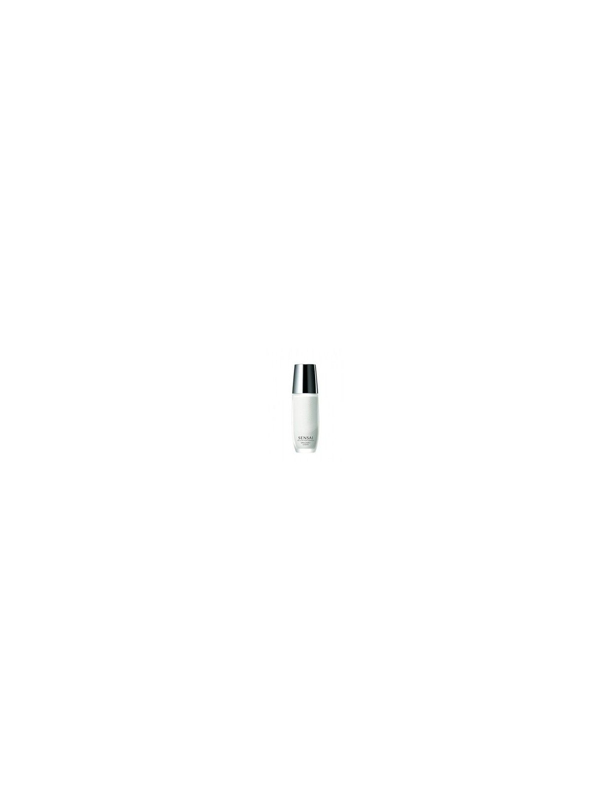 Emulsione SENSAI CELLULAR PERFORMANCE I light 100ml