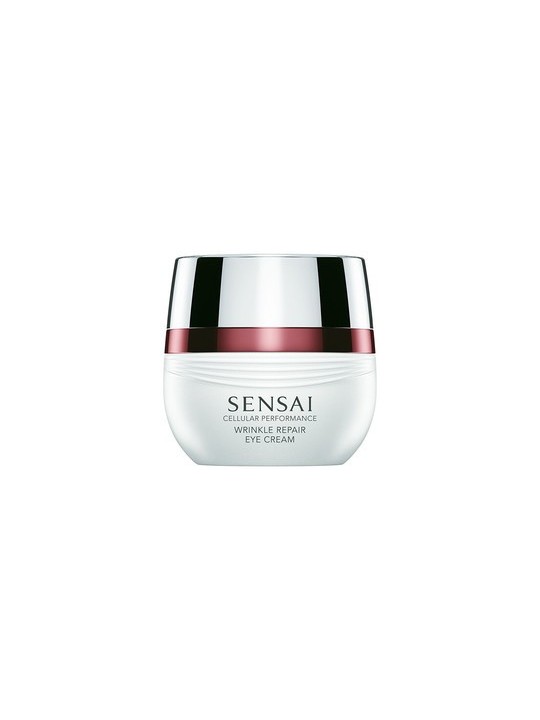Crema Contorno Occhi Sensai Anti Ageing 15ml