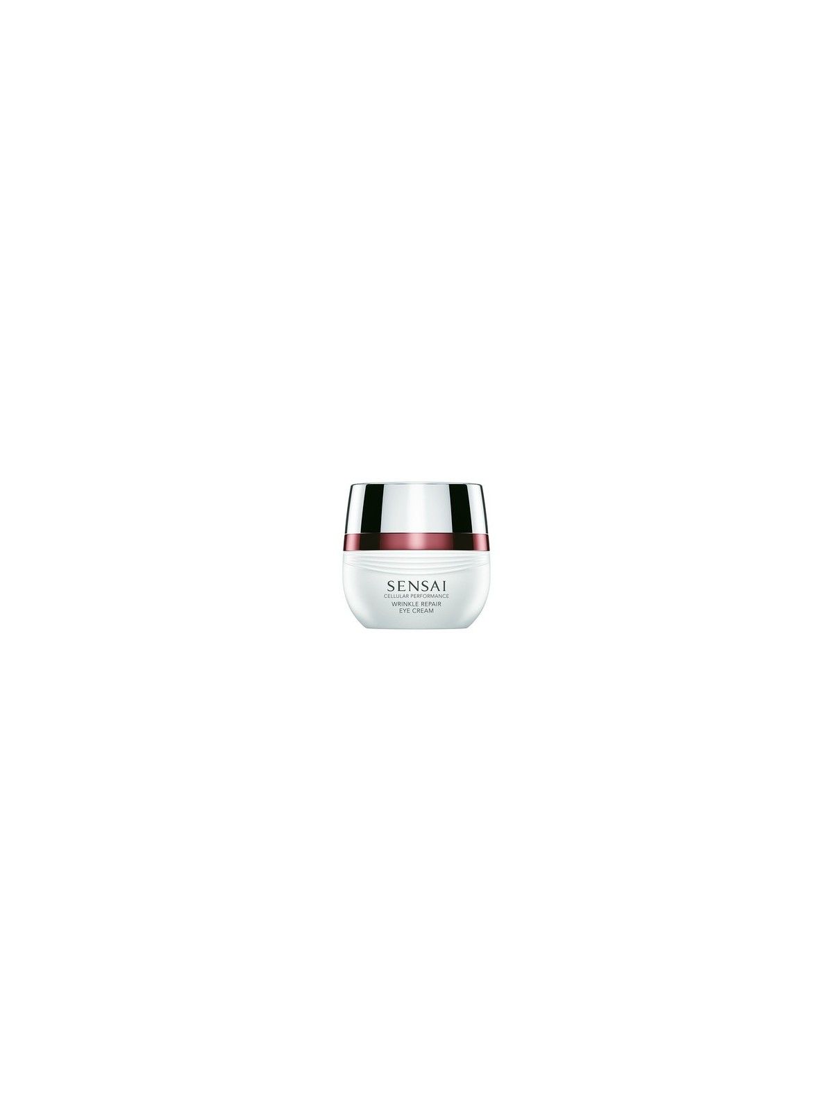 Crema Contorno Occhi Sensai Anti Ageing 15ml