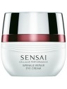 Crema Contorno Occhi Sensai Anti Ageing 15ml