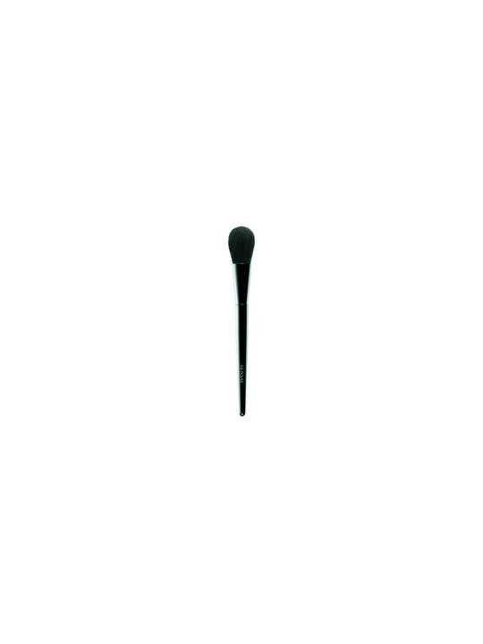 Sensai Cheek Brush 0