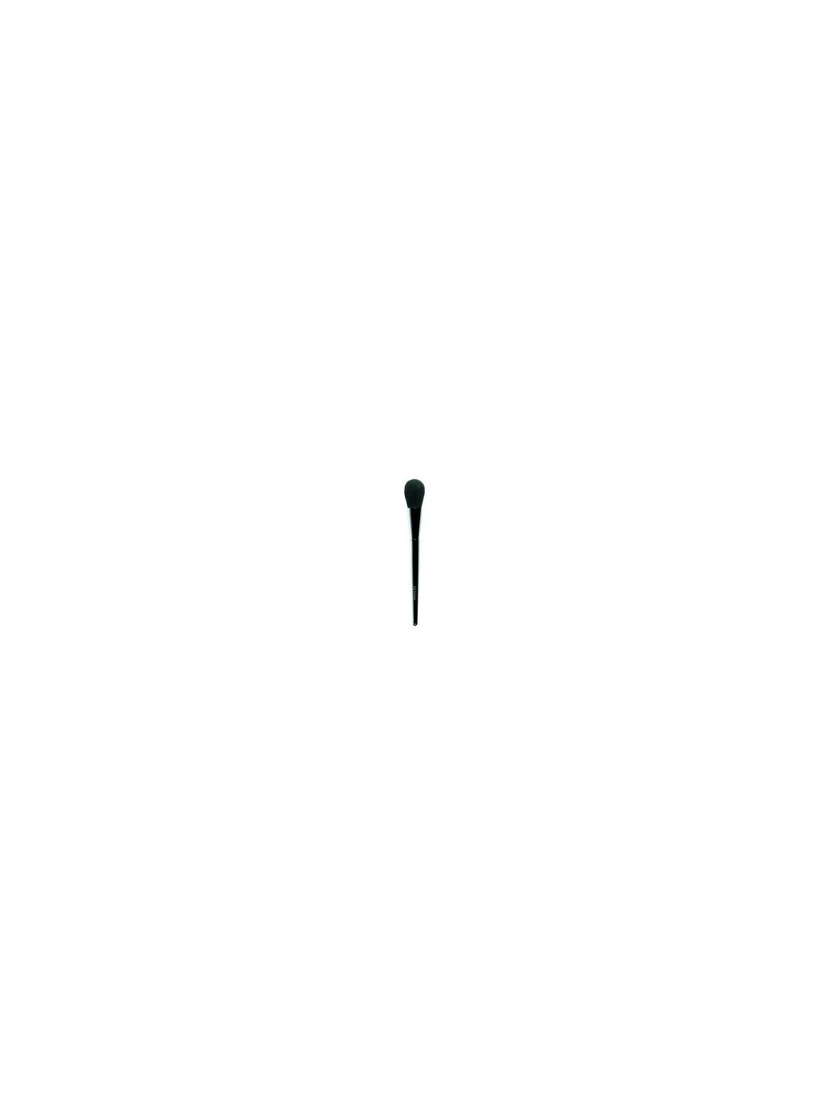 Sensai Cheek Brush 0