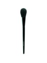 Sensai Cheek Brush 0