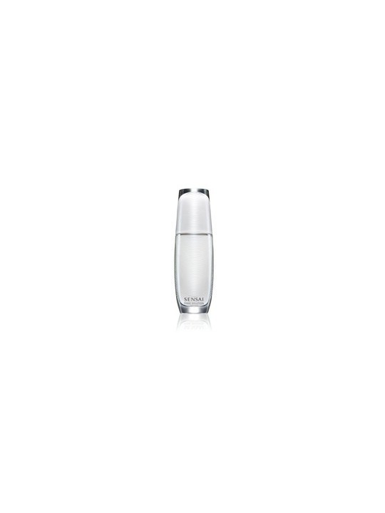 Soluzione Sensai SENSAI prime 75ml