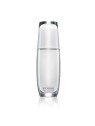Soluzione Sensai SENSAI prime 75ml