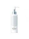 Sensai Silky Pur Cleansing Milk - Step 1 donna 150ml