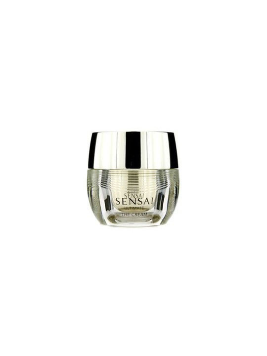 Sensai Ultimate La Crema 15ml 15ML acquista 