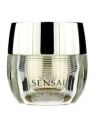 Sensai Ultimate La Crema 15ml 15ML acquista 