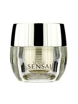 Sensai Ultimate The Cream Crema ringiovanente 40ml