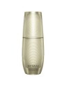 Sensai Ultima Emulsione 60ml 60ML acquista 