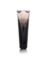 Shiseido Schiuma detergente Future Solutions LX Schiuma