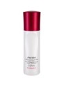Shiseido Complete Cleansing Microfoam 180ml