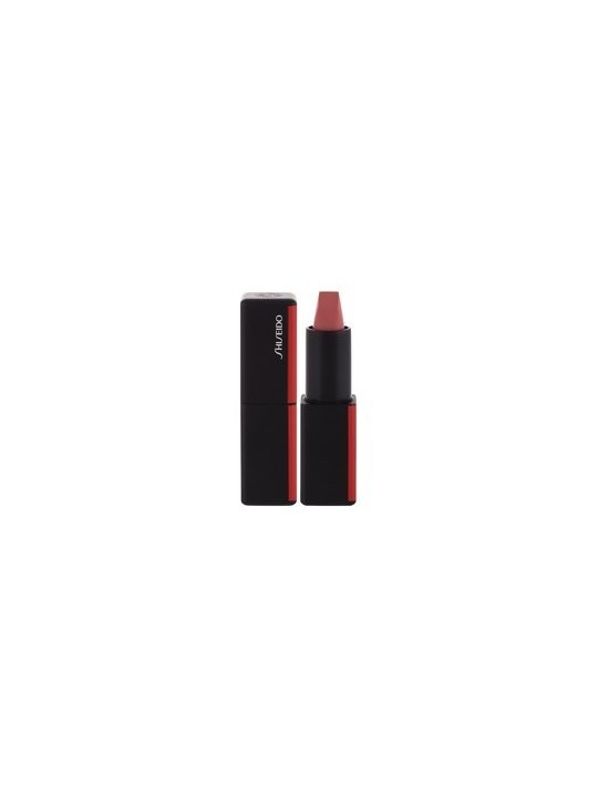 Rossetto moderno in polvere opaca 4 g donna 516 Exotic Red