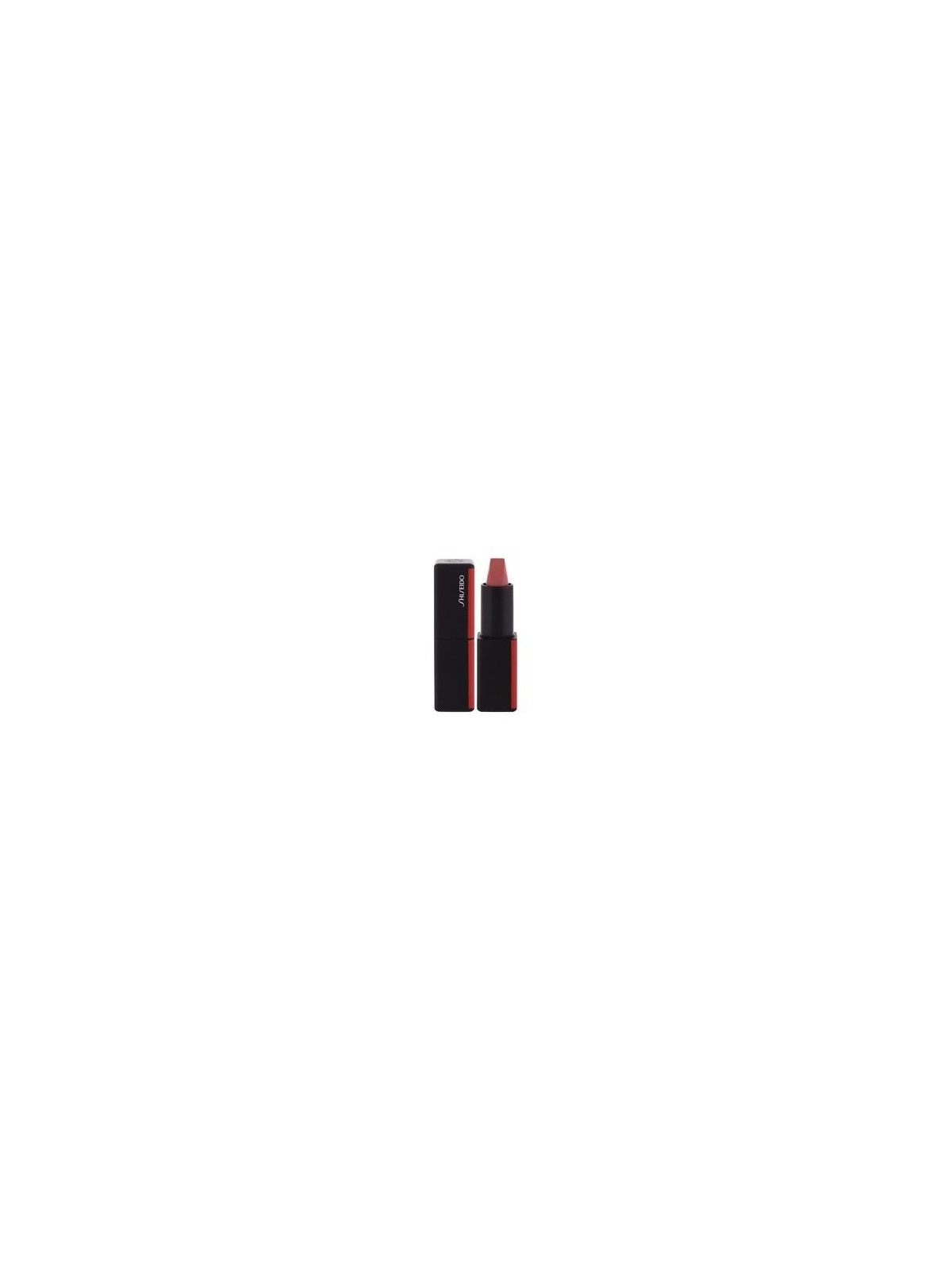 Rossetto moderno in polvere opaca 4 g donna 516 Exotic Red