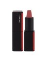 Rossetto moderno in polvere opaca 4 g donna 516 Exotic Red