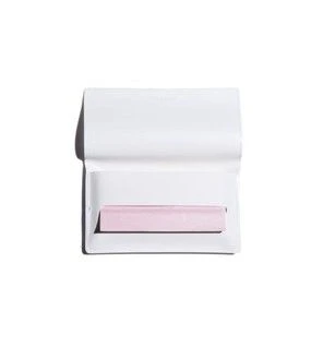 Pureness Oil Control Blotting Paper 100 pcs