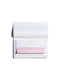 Pureness Oil Control Blotting Paper 100 pcs