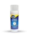 Scholl Balsamo riparatore per talloni screpolati unisex