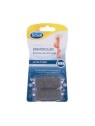 Testina rotante di ricambio Scholl Velvet Smooth