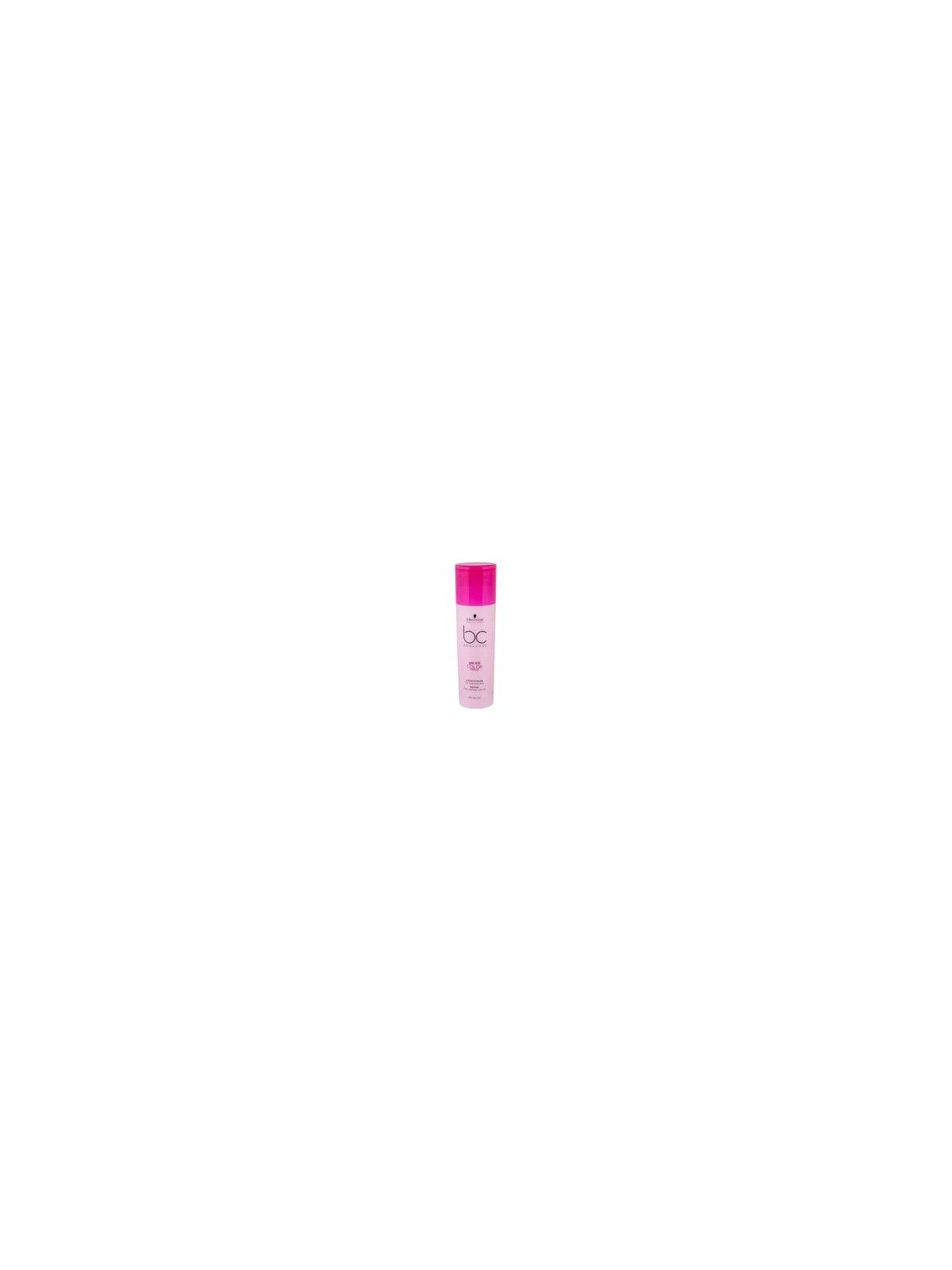 BC Color Freeze Conditioner 1000ml PH 4.5 - For Colored Hair