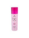 BC Color Freeze Conditioner 1000ml PH 4.5 - For Colored Hair