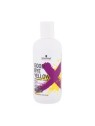Schwarzkopf GOODBYE YELLOW neutralizing wash 300ml