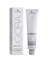Schwarzkopf Ira Sw Argento 60ml unisex