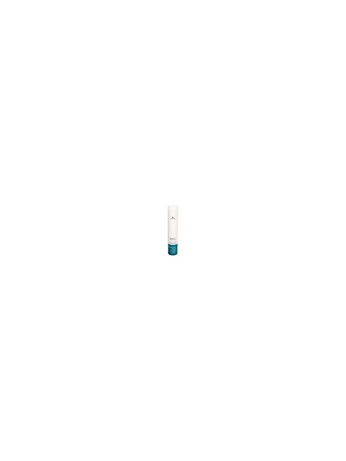 Schwarzkopf Bonacure Hyaluronic Moisture Kick Shampoo 250ml