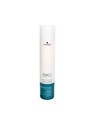 Schwarzkopf Bonacure Hyaluronic Moisture Kick Shampoo 250ml