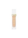 Sisley Fondotinta Anti-Età 30ml Ecru, coprenza modulabile