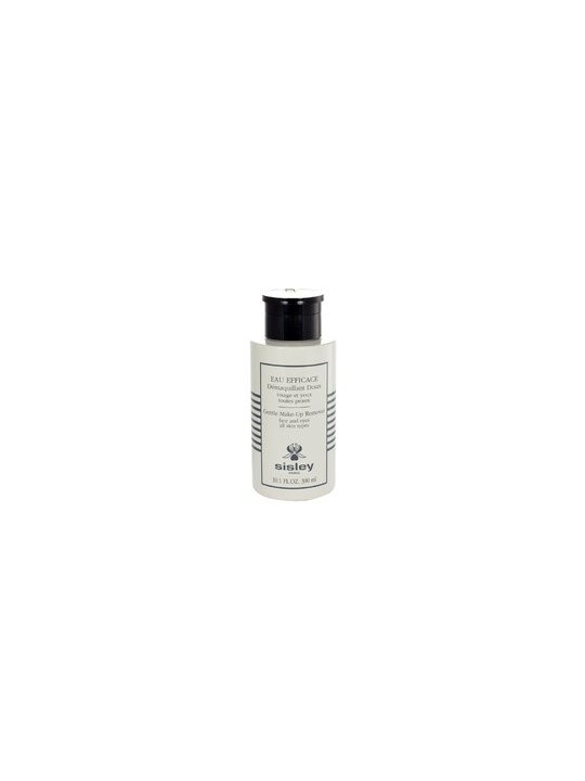 Sisley Struccante Visage Delicato 300ml - Rimuove trucco e impurità