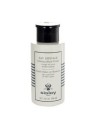Sisley Struccante Visage Delicato 300ml - Rimuove trucco e impurità