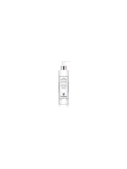 Sisley Crema Corpo 200ml: Ripara e Idrata la tua Pelle