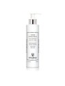 Sisley Crema Corpo 200ml: Ripara e Idrata la tua Pelle