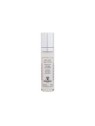 Sisley Crema Anti-Età All Day All Year 50ml Donna