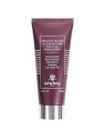 Emulsione Abbellente alla Rosa Nera Sisley 200ml