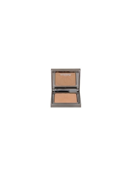 Sisley Blur Expert 11g: pelle opaca e luminosa in un velo.